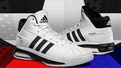 adidas nba sneakers|adidas basketball shoes online store.